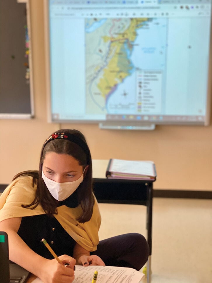 Cambridge School.jpg