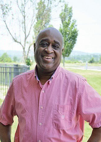 Laurel Schol Bob Thomas bio headshot.jpg