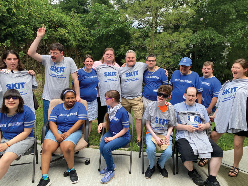 SKIT program.jpg