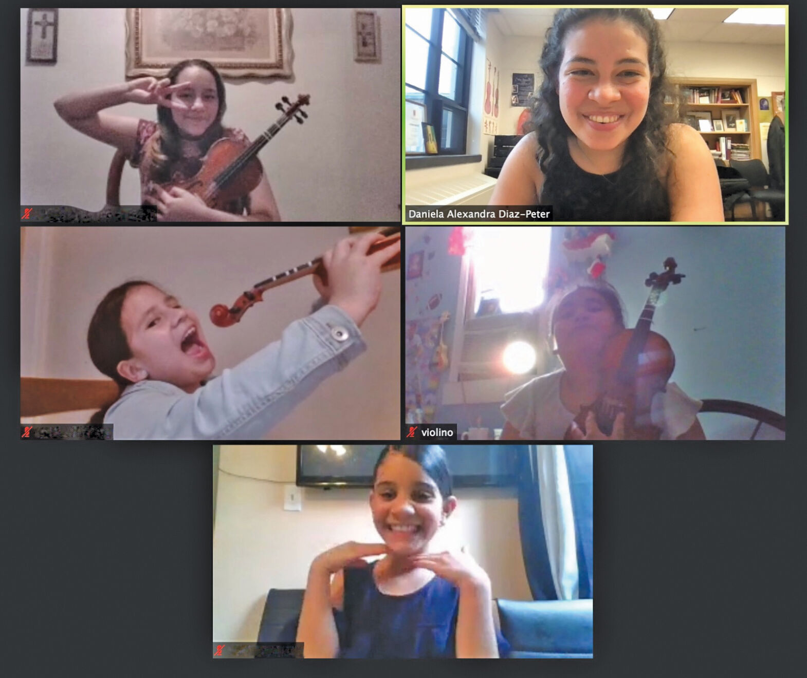 TMM Beginners Class 2021-04-28.jpeg