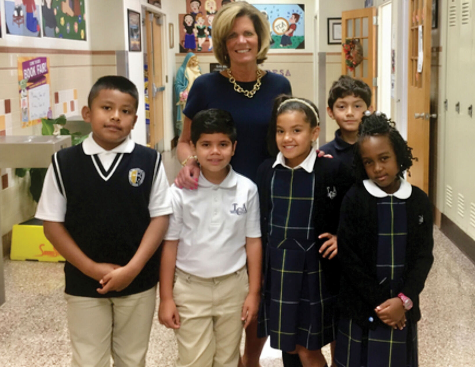 Trenton Catholic Academy.jpg