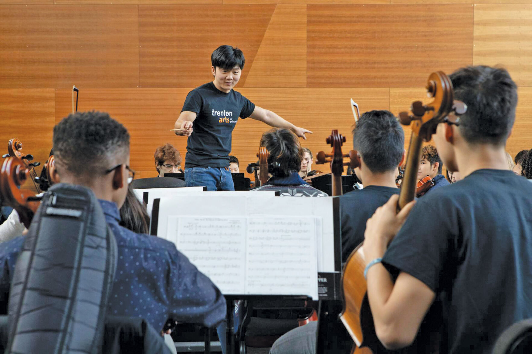 Trenton Youth Orchestra 2.jpg