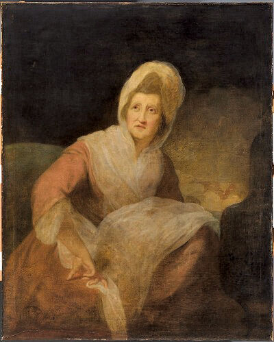 NPG.86.168