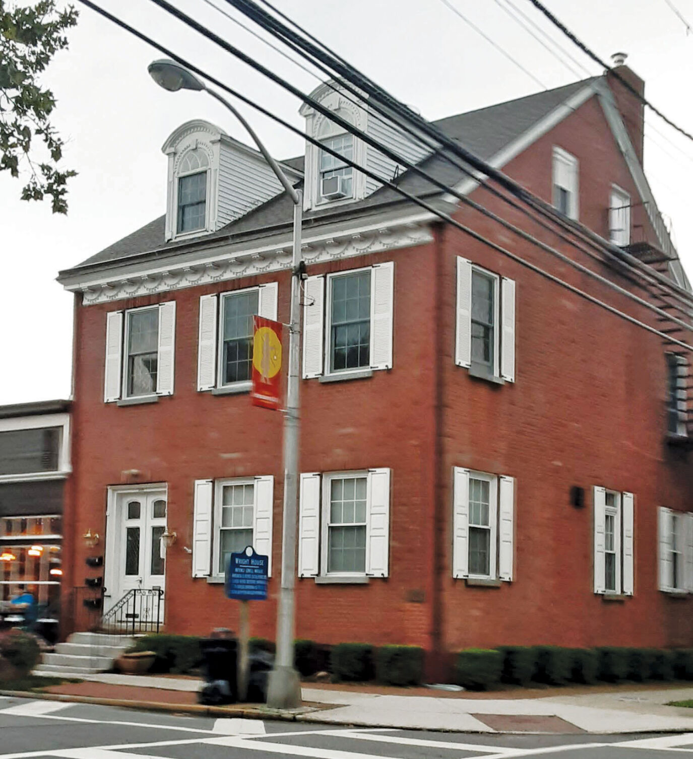 P Wright House A.jpg