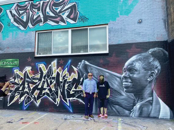 Reed Dean Mu mural.jpg