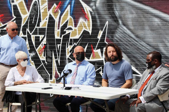 Reed Tom Terracycle.jpg