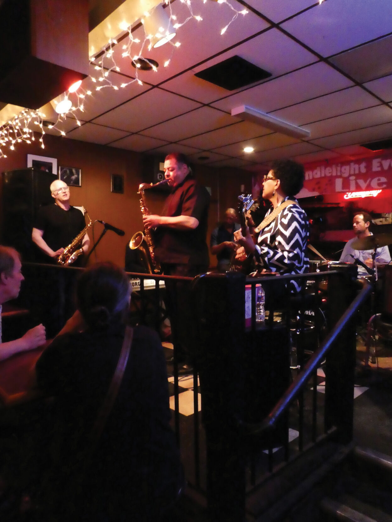 Candlelight Lounge.JPG