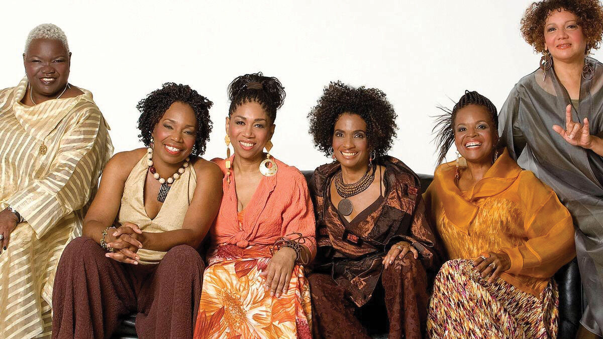 Sweet Honey in the Rock.jpg