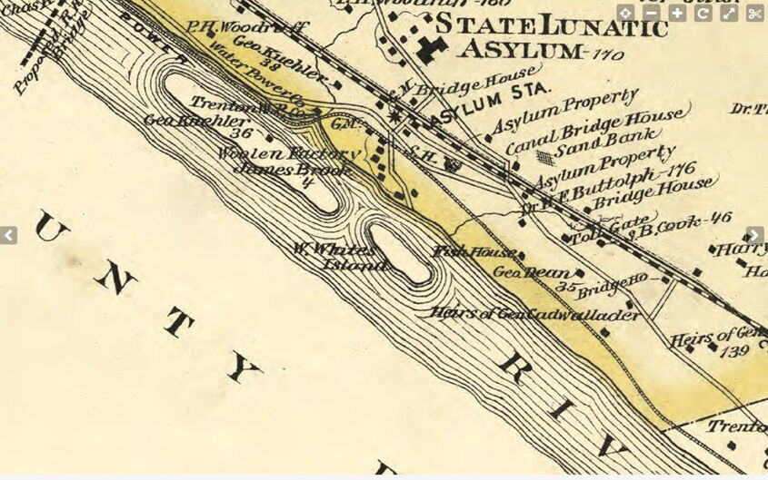 1875 Map -- White's island (1).jpg