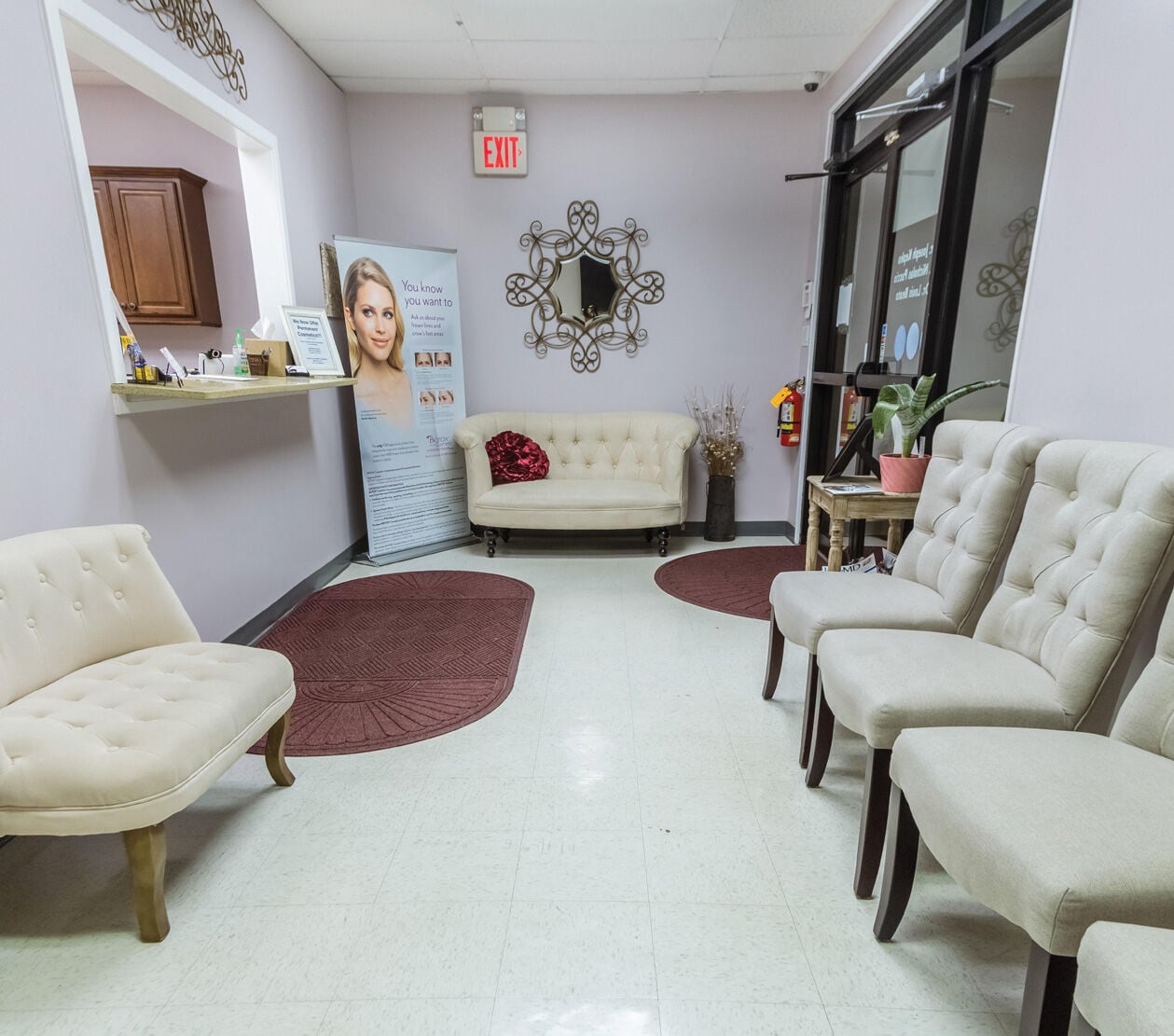 Red Rose Rejuvenation Additional Photo.jpg