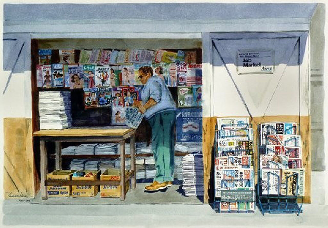 Broad and Market -- Chavooshian.jpg