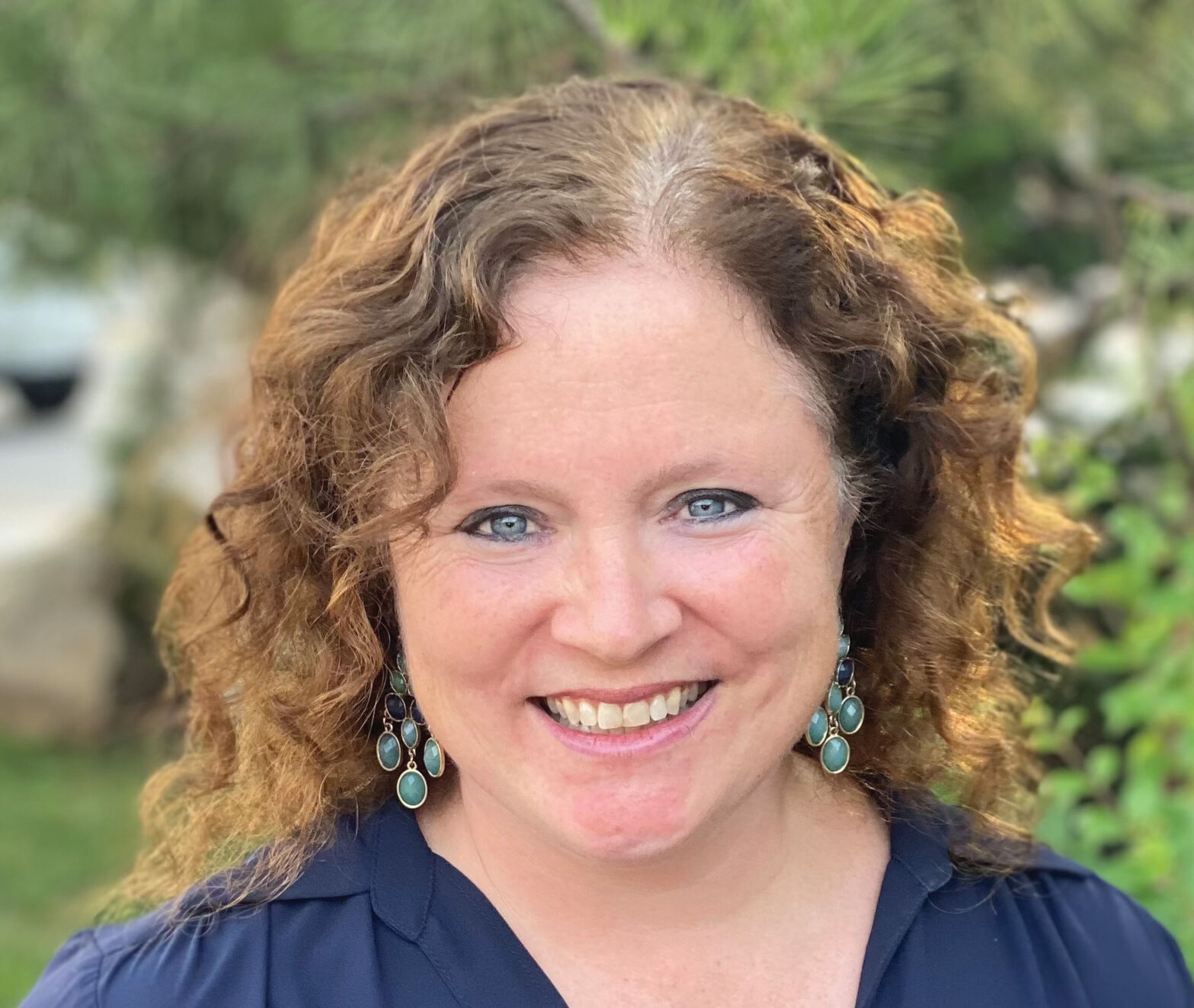 Betsy Baglio headshot.jpg