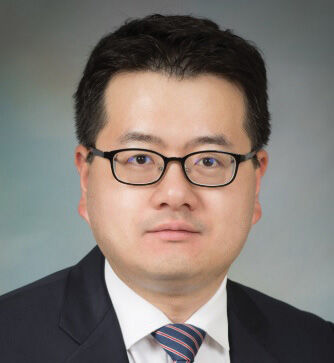 Jeffrey Liao Portrait.jpg