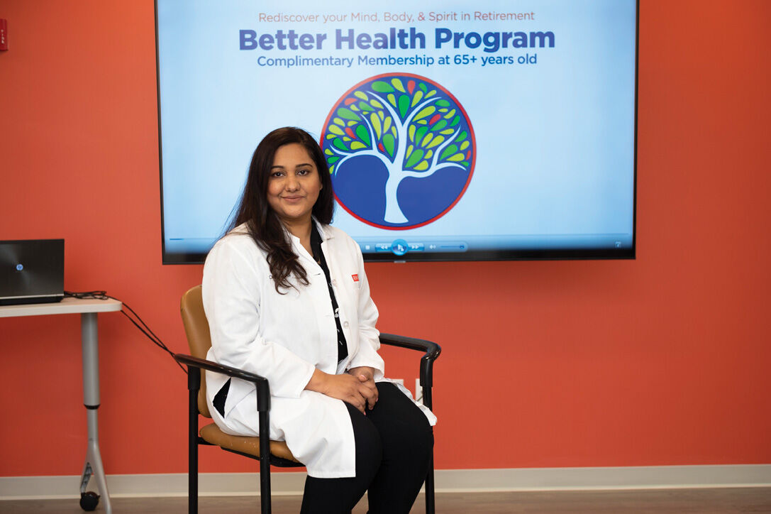 Better Health E C_58.jpg