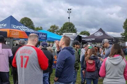 central jersey beer fest.jpg