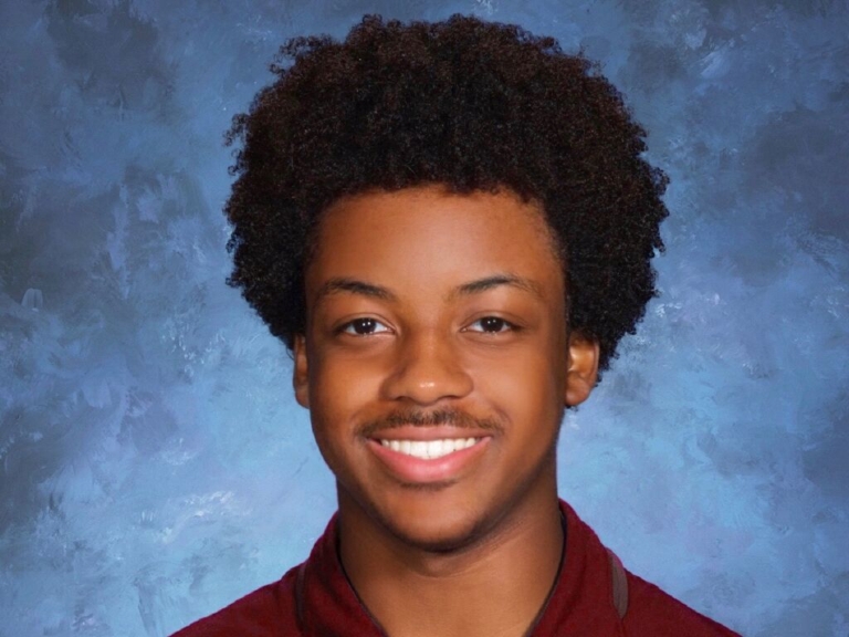 Meet the Lawrence School District’s new communications officer