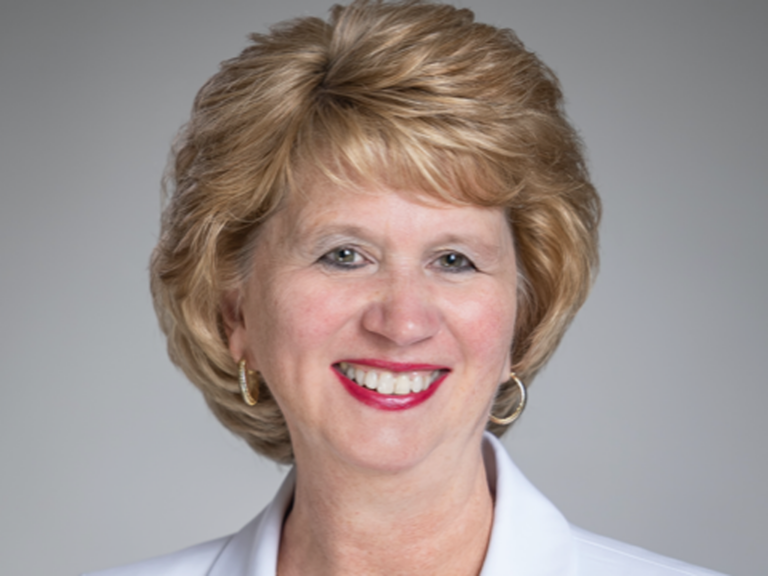 Geevers and Whitfield unopposed for West Windsor Council