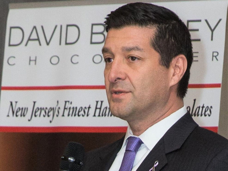 Mayor Dave Fried: Traffic safety concerns raised over daycare center