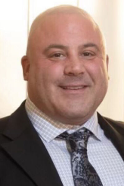 2021 04 HP Joe DeMarco.jpg