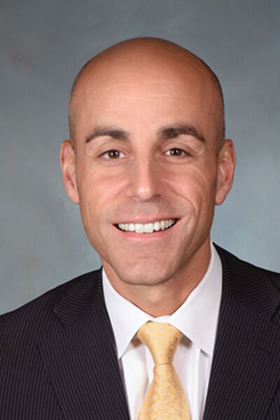 2021 10 HP Carabelli.jpg