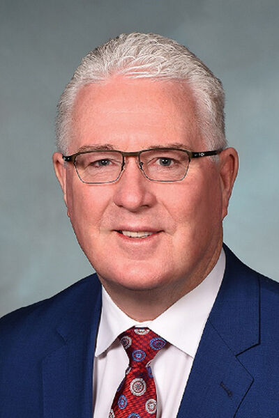 2021 10 HP Whalen.jpg