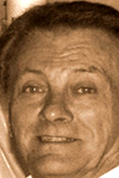 2021 10 HP Celentano.jpg