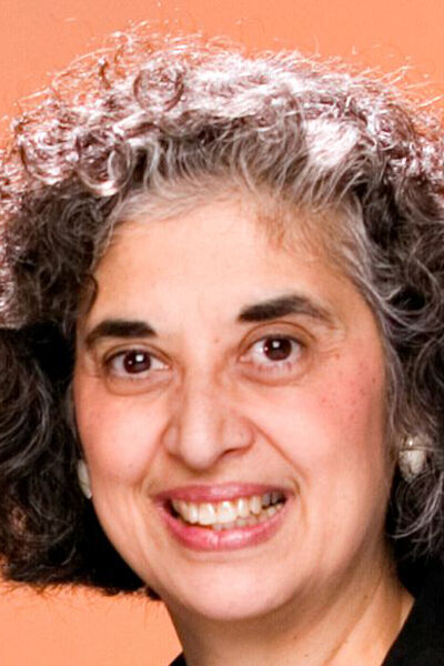 2021 10 HP Ferrara.jpg