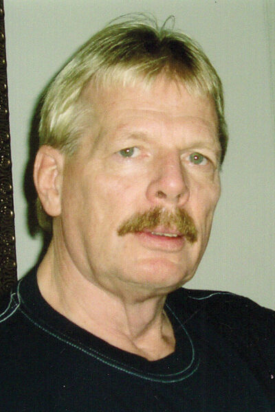 2021 10 HP Jeff Hewitson.jpg