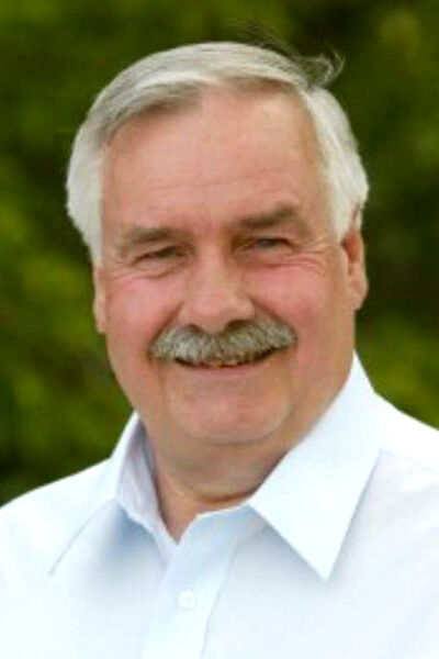 2021 10 HP Kanka.jpg