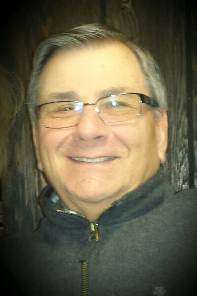 2021 10 HP Novembre.jpg