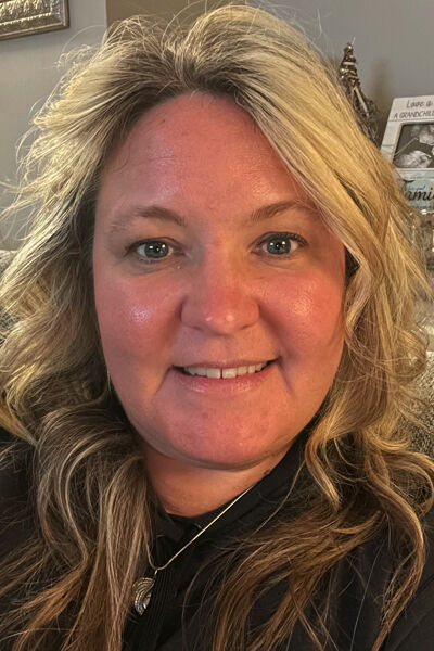 2021 10 HP Steph Williams.jpeg