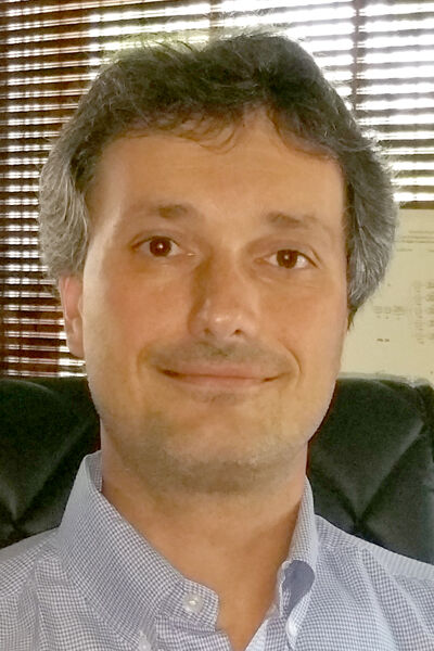 2021 10 HE Alex Reznik.jpg