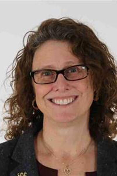 2021 10 HE Genovesi picture.jpg