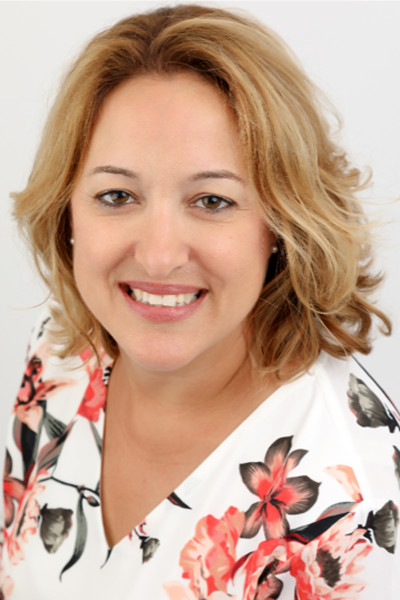 2021 10 HE Linthorst.PNG