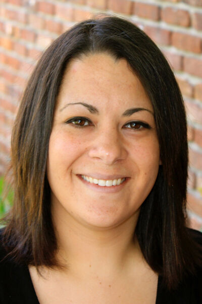 2021 10 HE Stolow.jpeg