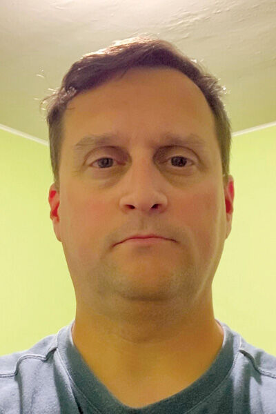 Q&A: Candidates for Bordentown Regional Board of Ed