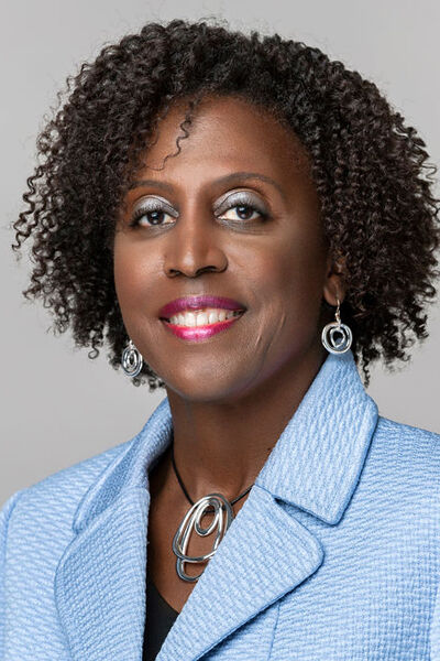 2021 10 BC Clark.jpg