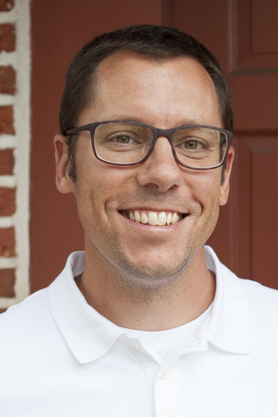 2021 10 BC James.jpeg