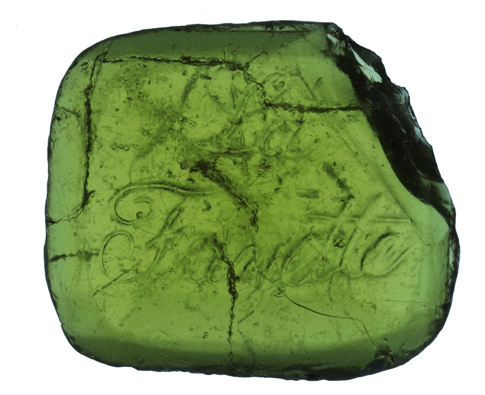 A Use -- La Fayette Commemorative Glass Intaglio - 1820s.jpg