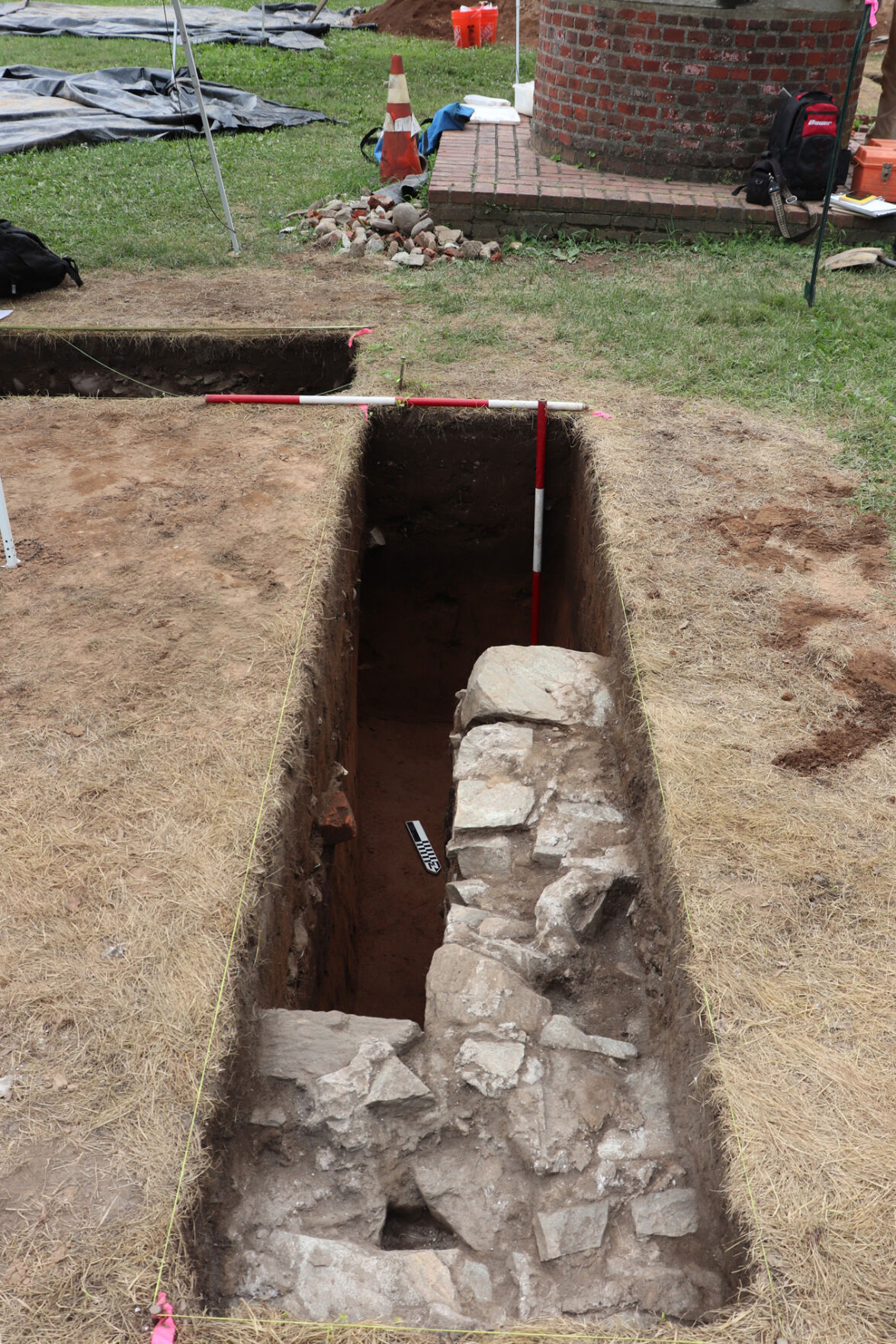 A Use -1742 Kitchen Wing Foundation - Chimney Base and Exterior Wall.jpg