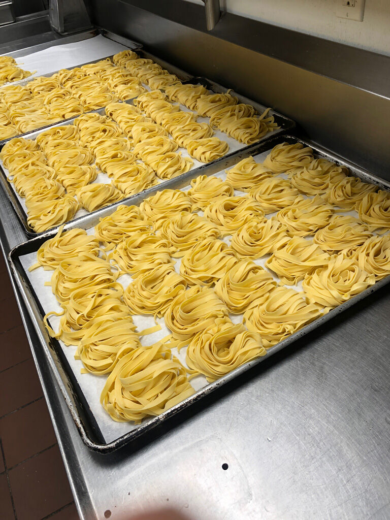 slice of brooklyn pasta