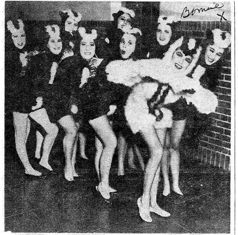 a 1955 SPORT NITE Skunks wiht Bonnie Rocknak.jpg