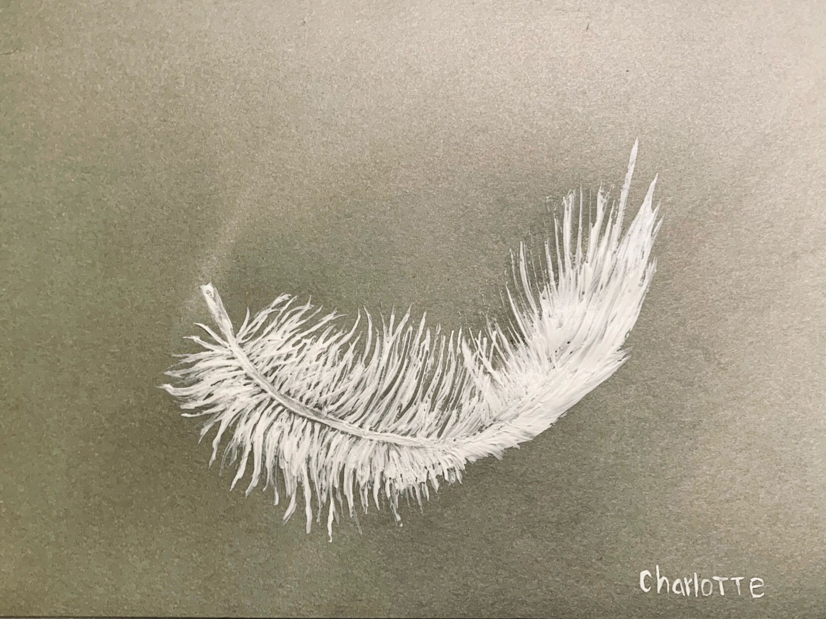 Charlotte drawing Nov 21 Echo.jpg