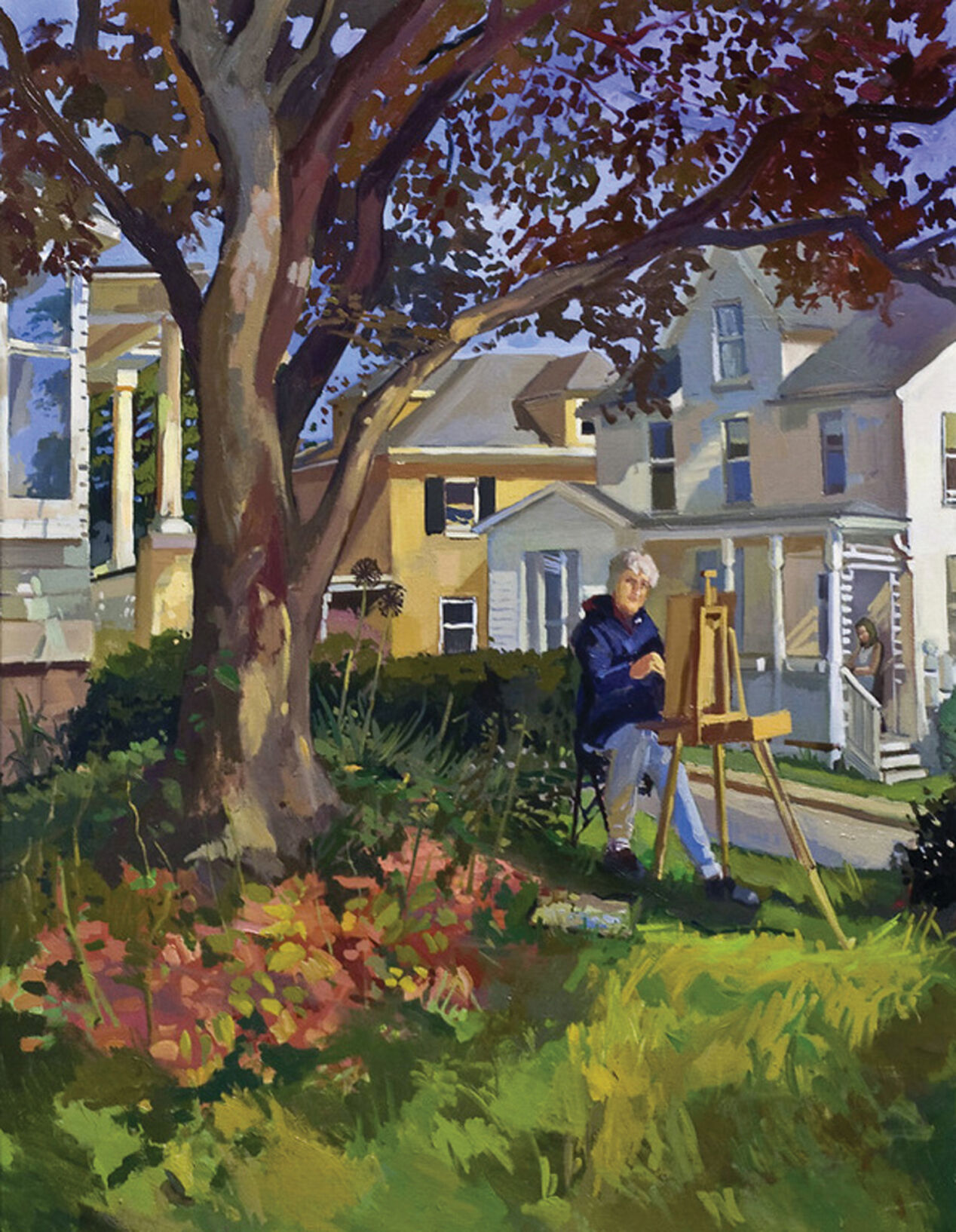 Dan Finaldi-Lois under Red Maple 300 dpi.jpg