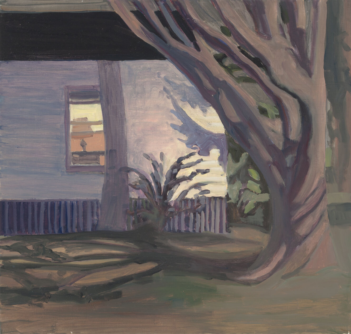 EOR_Night Shadows.jpg