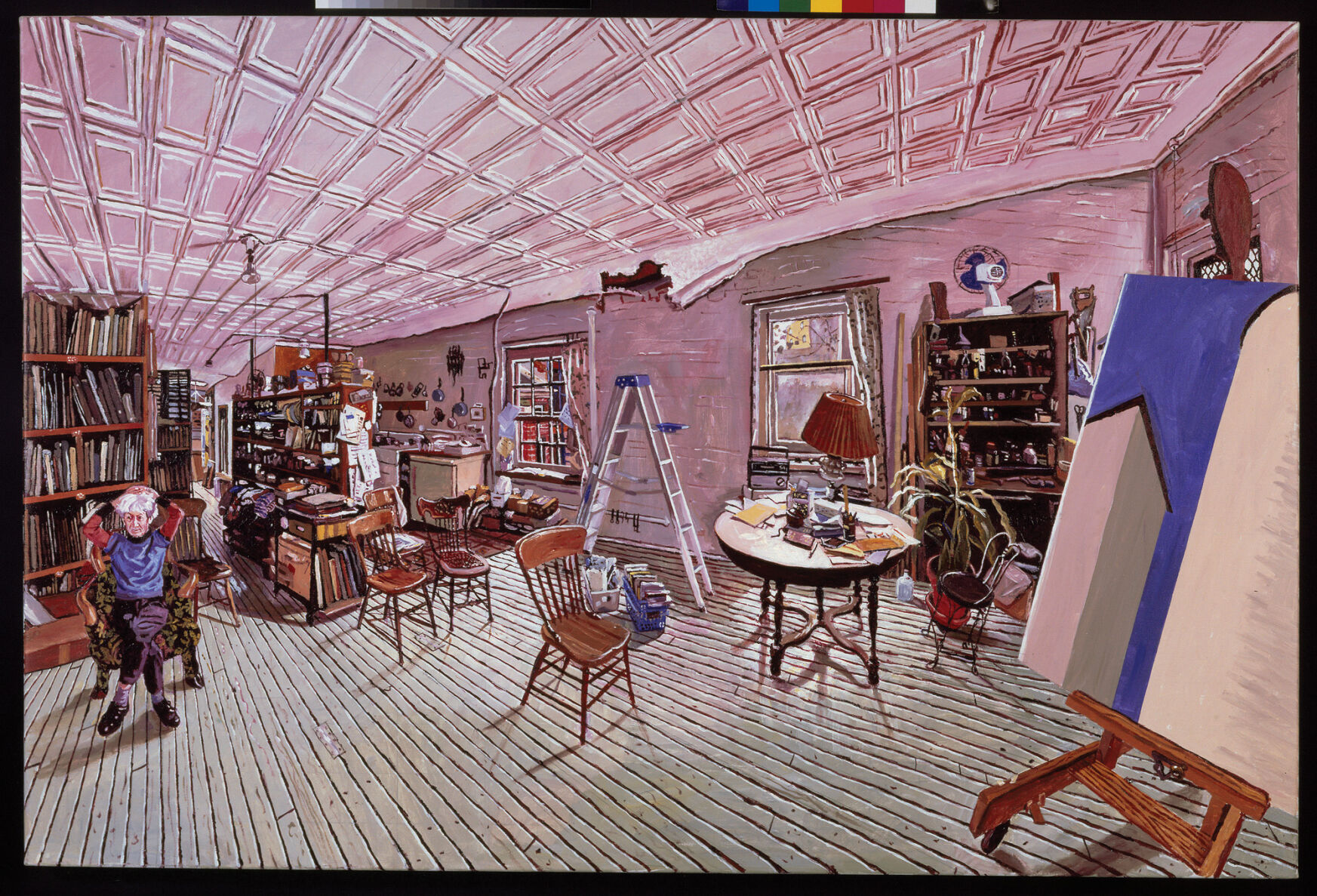 Mel Leipzig--Lois Dodd.jpg