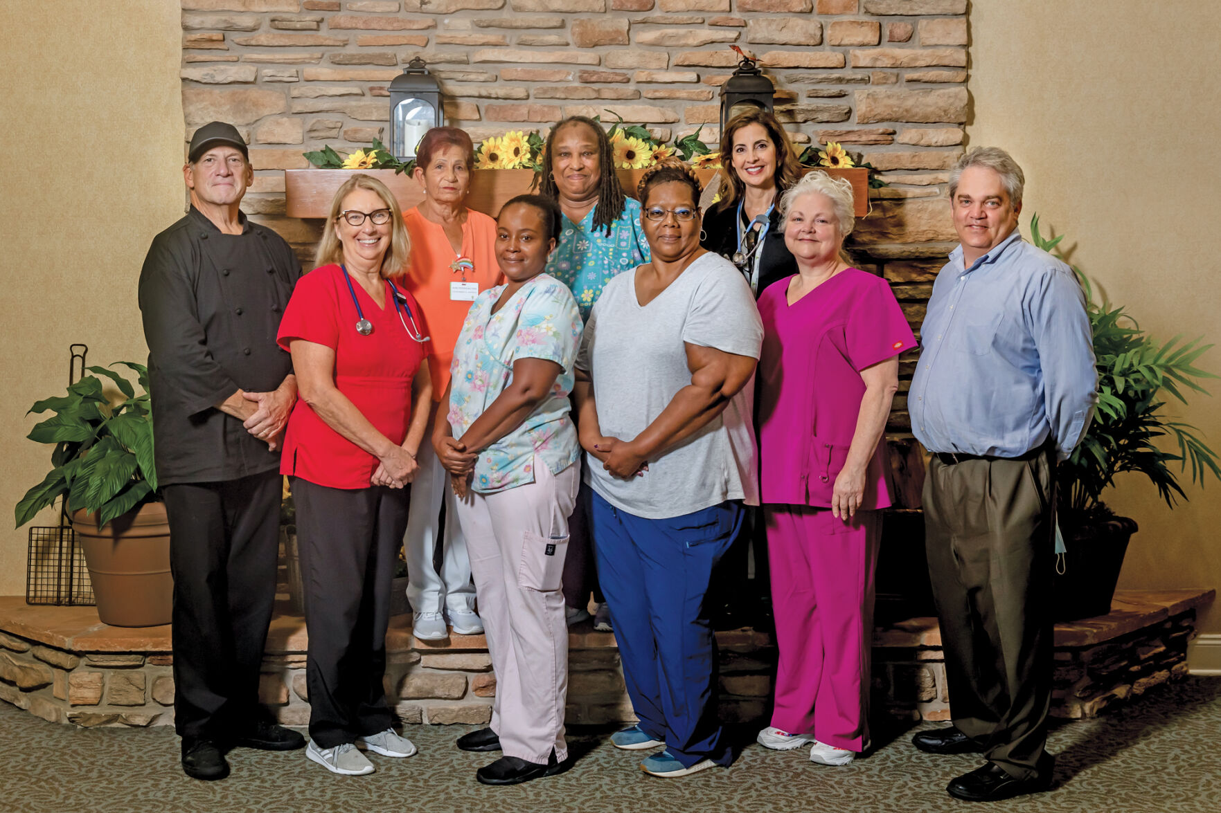 Greenwood House 2021-32 Abrams Photo.jpg