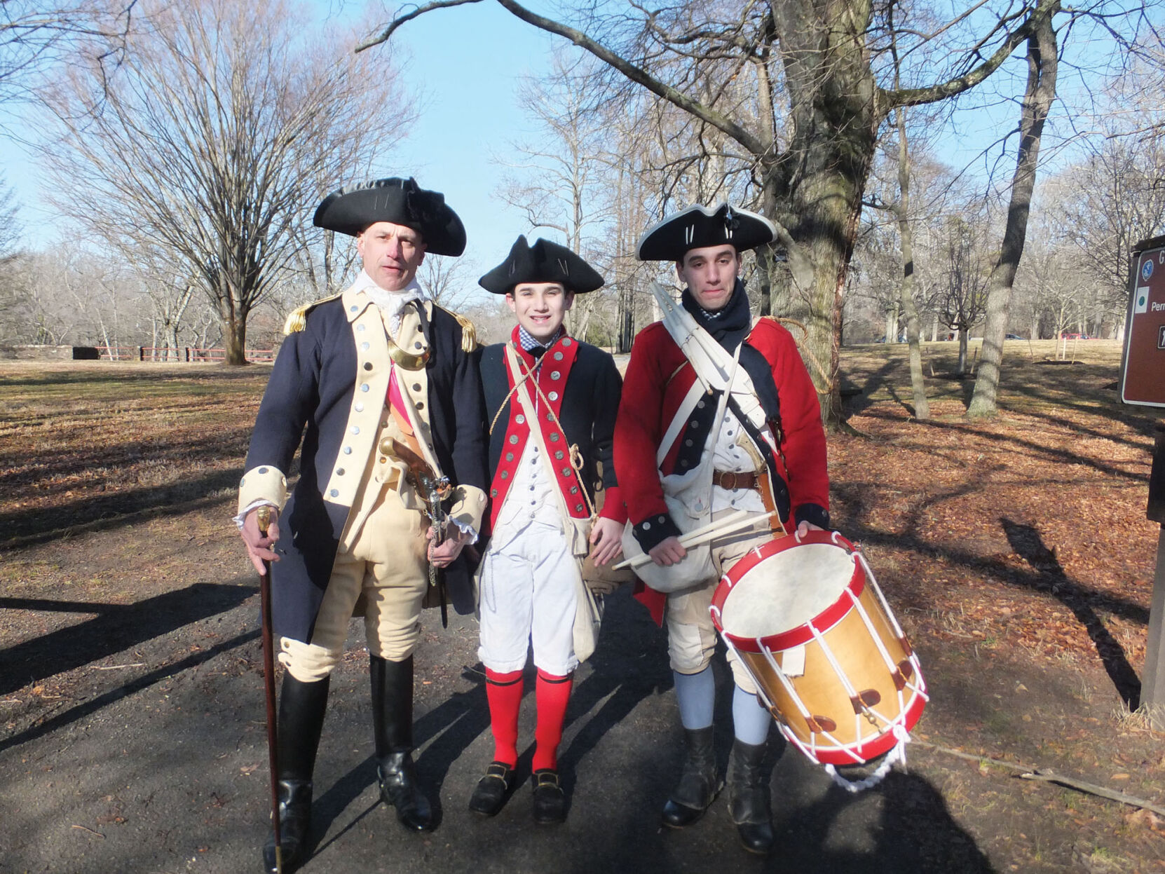 A Washington Crossing C.jpg