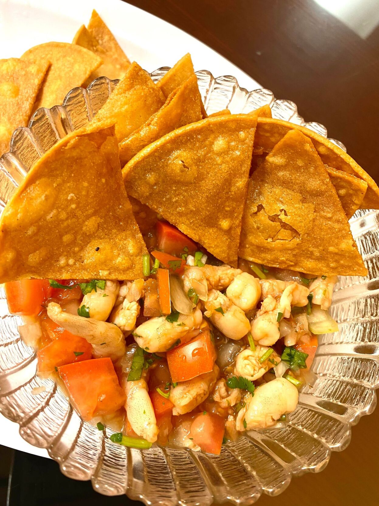 2021 12 609 Que Rico ceviche.jpg