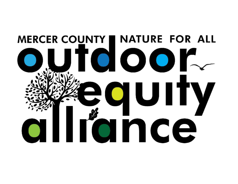 Outdoor Equity Alliance receives $50K PACF grant